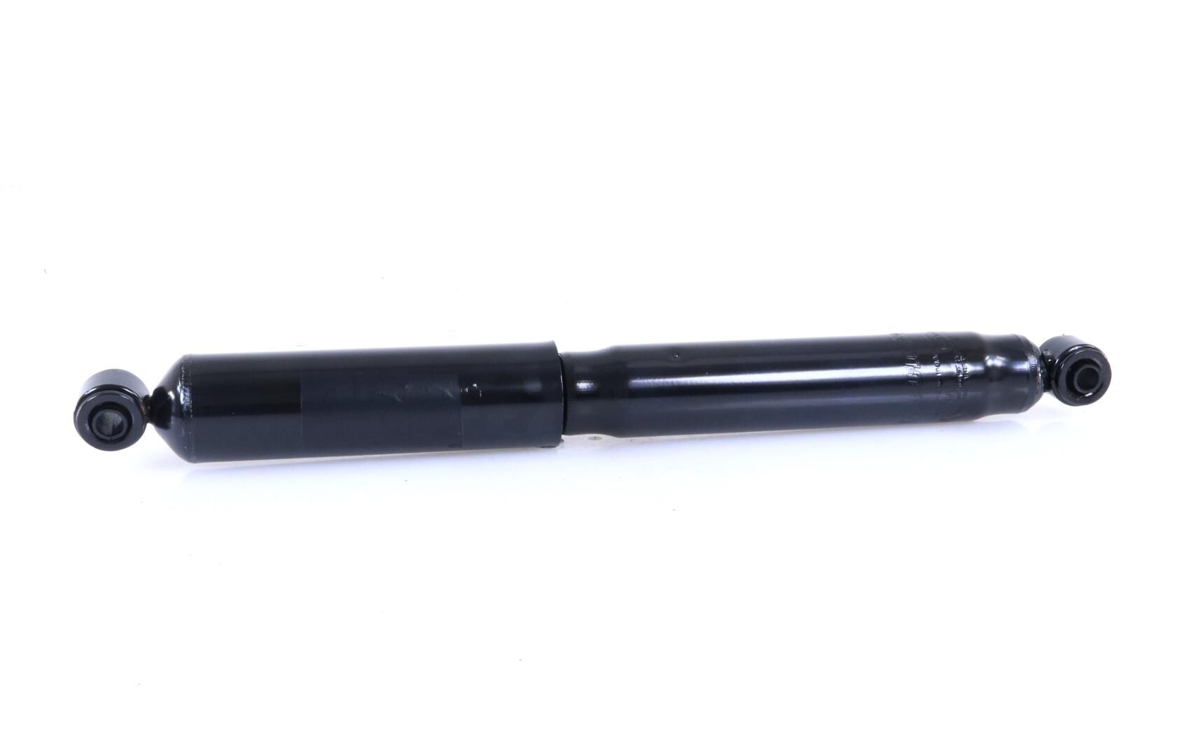 Sto&szlig;d&auml;mpfer