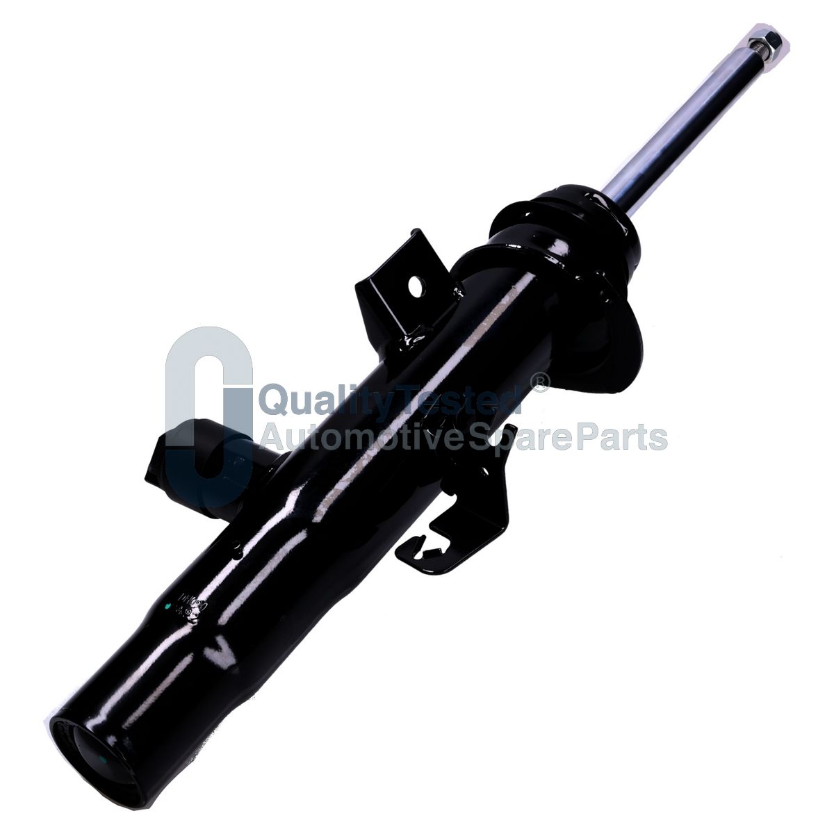 MQ-AS437 JAPANPARTS Quality Tested lengéscsillapító