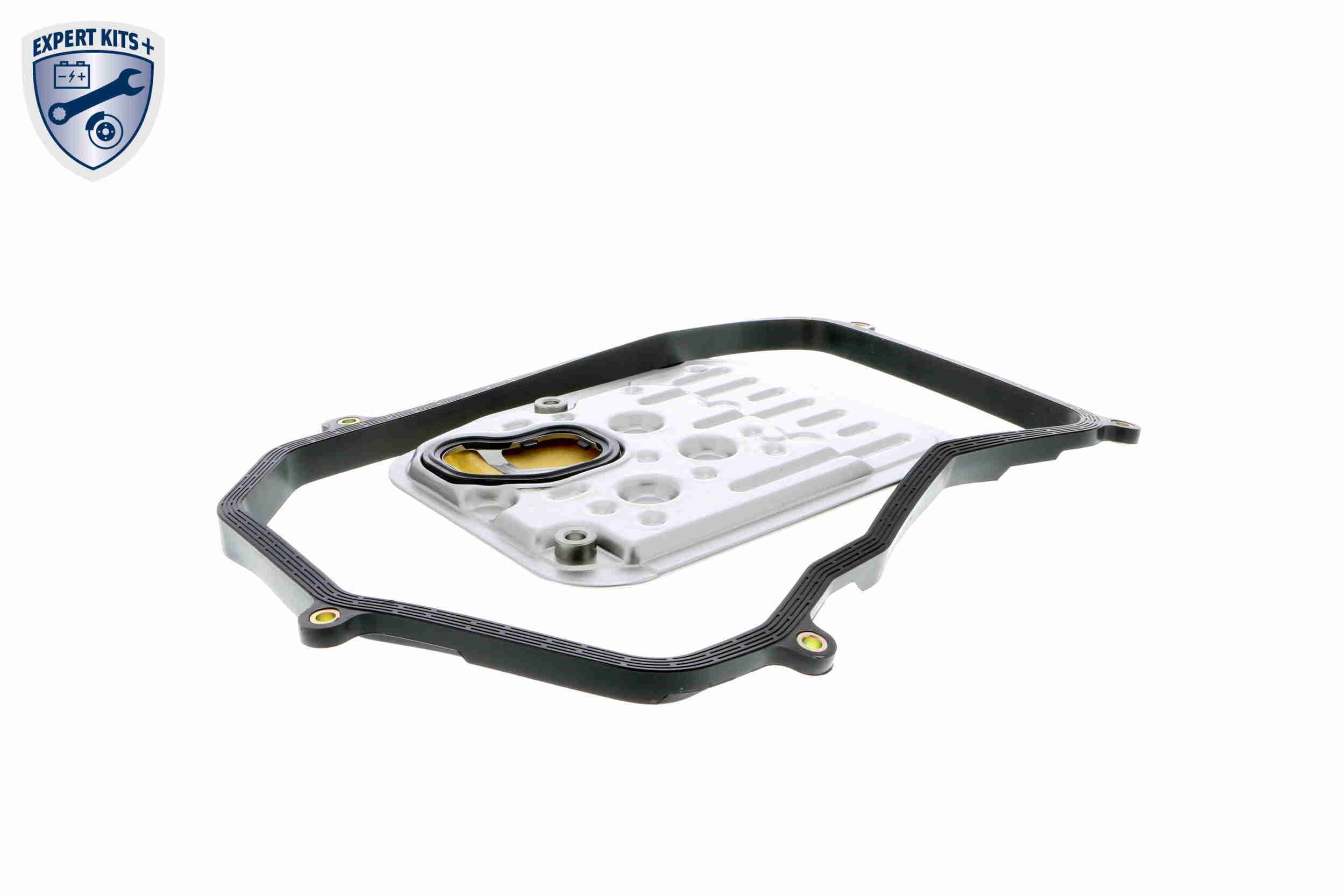 Hydraulikfiltersatz, Automatikgetriebe