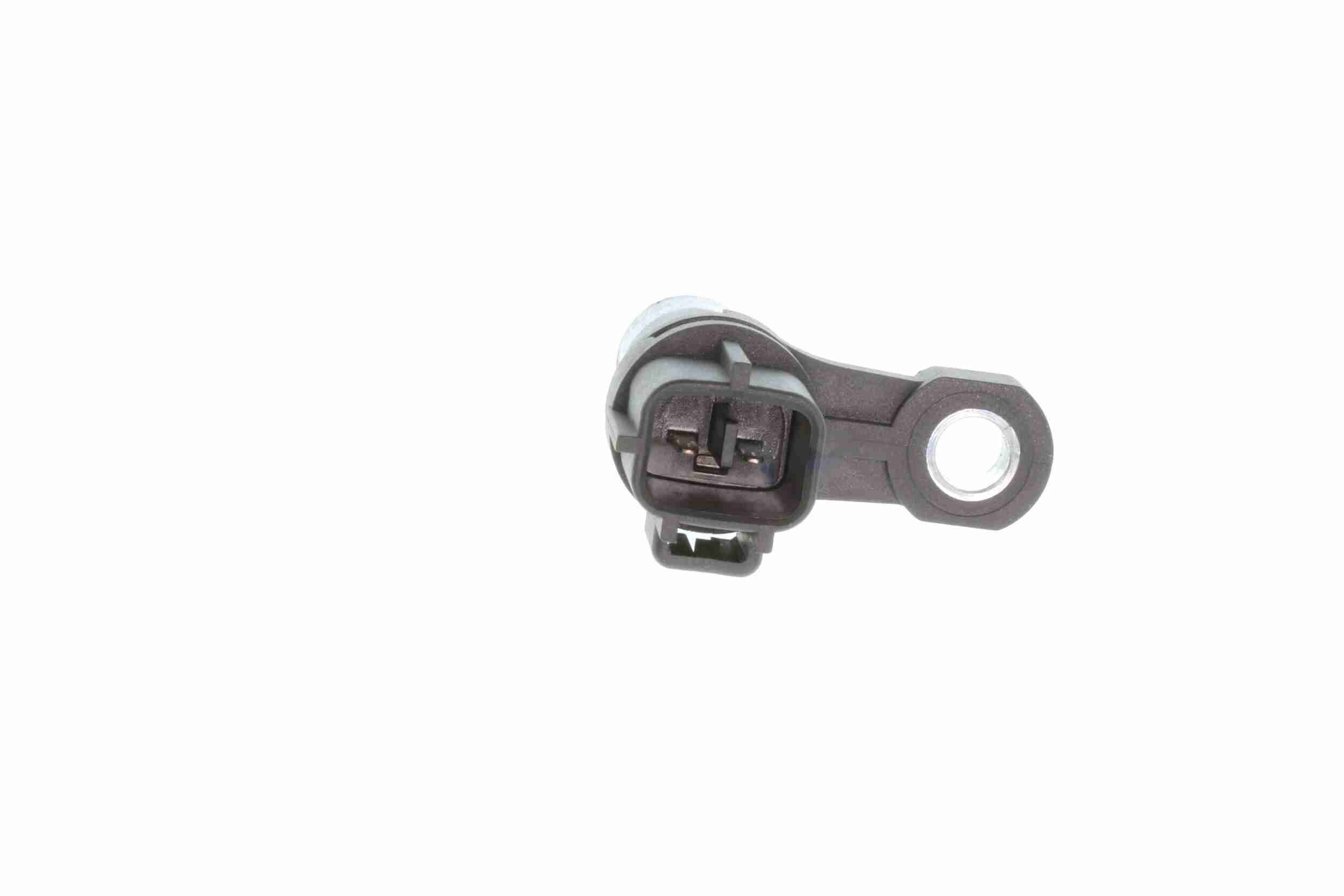 Sensor, Geschwindigkeit/Drehzahl