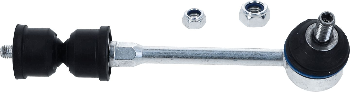 Stange/Strebe, Stabilisator Stange/Strebe, Stabilisator