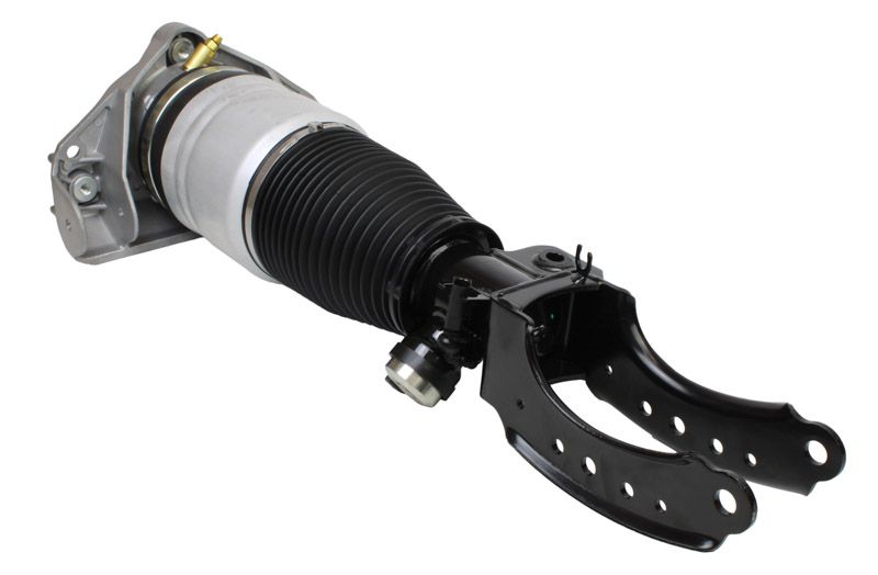 Maxgear 11-0787 Luftfederbein
