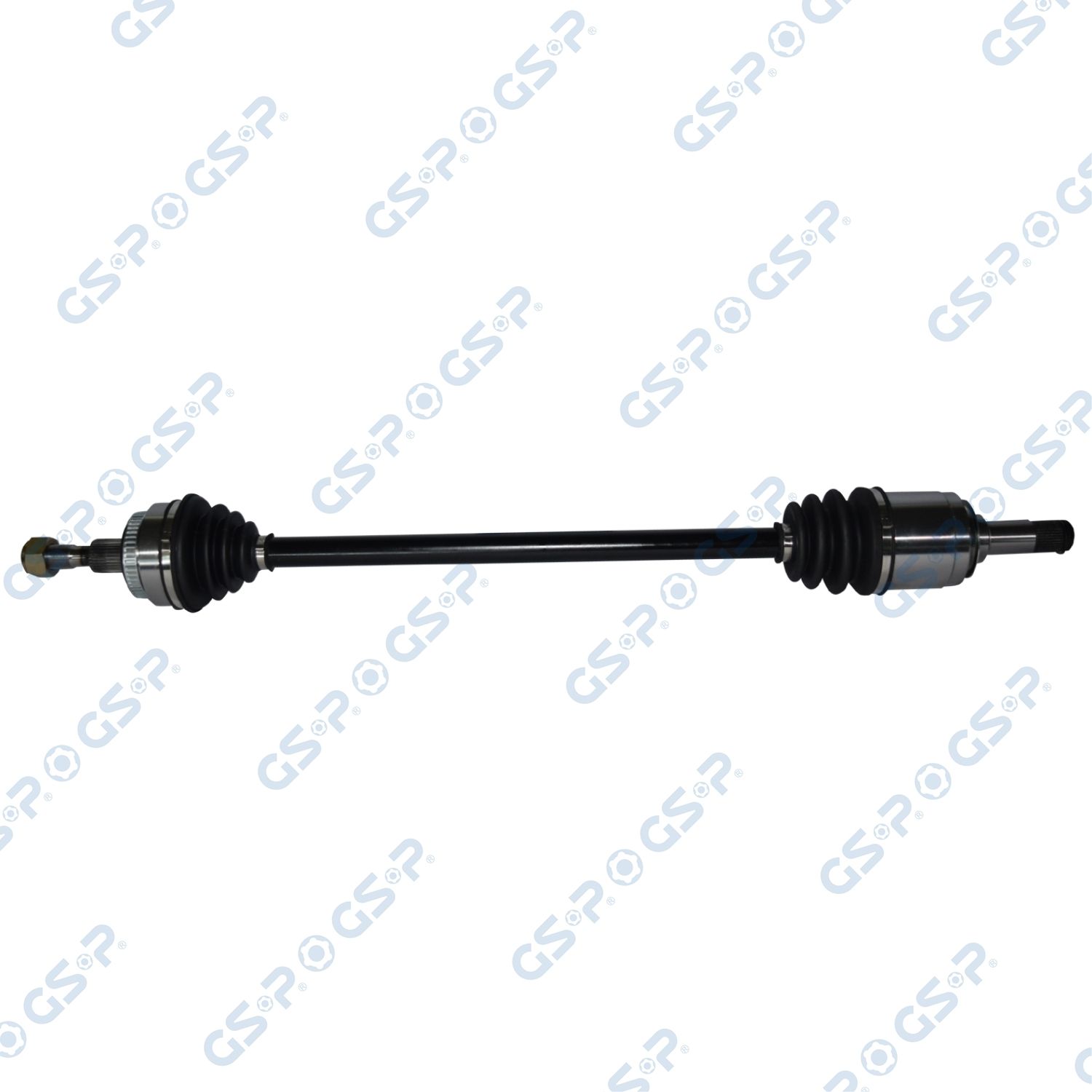 GSP 235018 - Antriebswelle