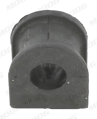 Bushing, stabiliser bar FD-SB-10178