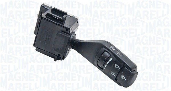 Steering Column Switch 000050240010