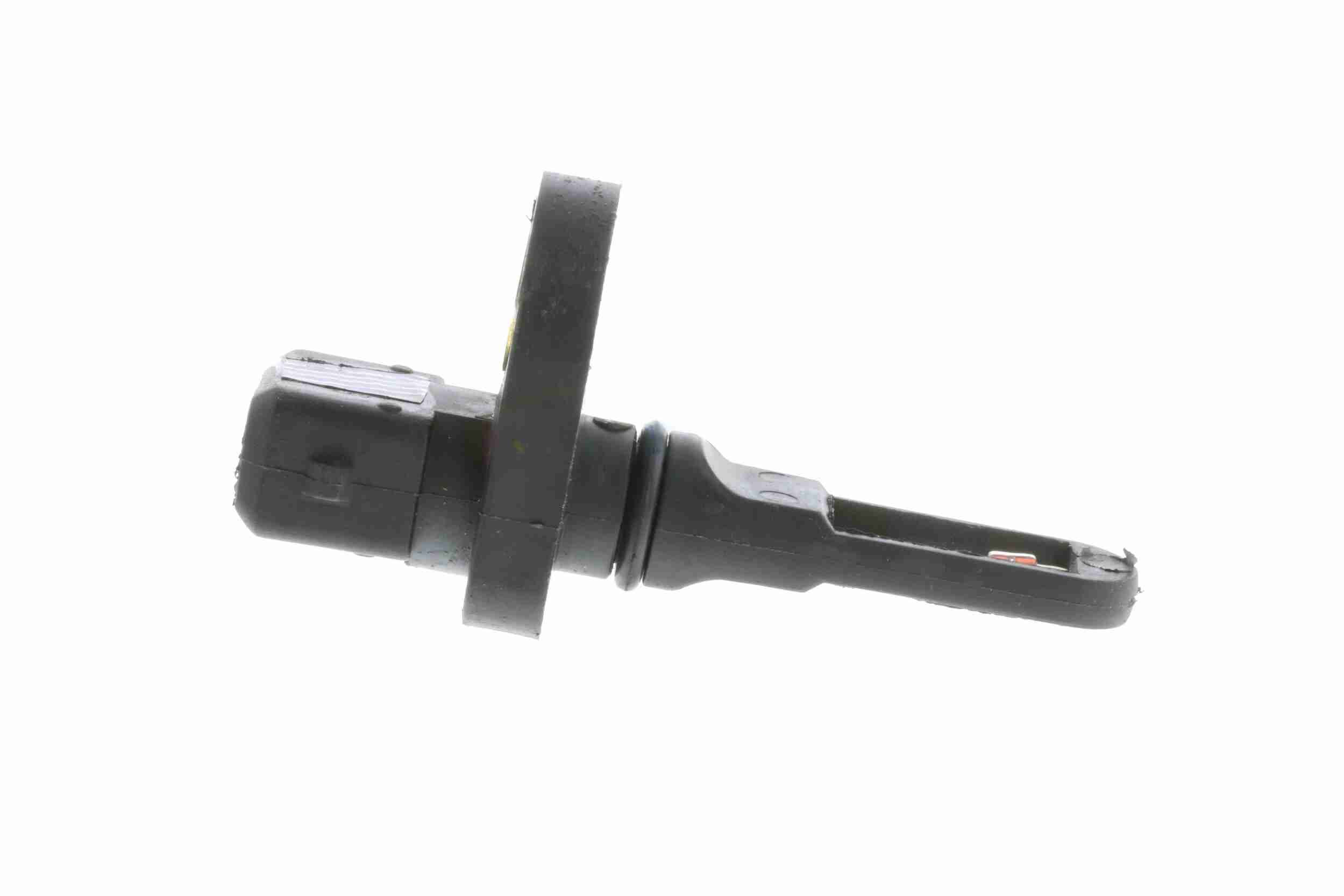 Sensor, Ansauglufttemperatur