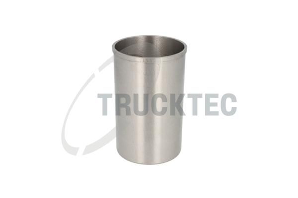 02.10.172 TRUCKTEC AUTOMOTIVE hengerpersely