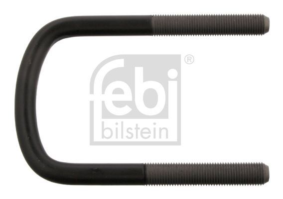 35670 FEBI BILSTEIN rugós bilincs