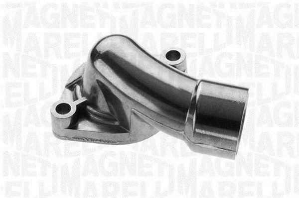 352034992000 MAGNETI MARELLI termosztát, hűtőfolyadék