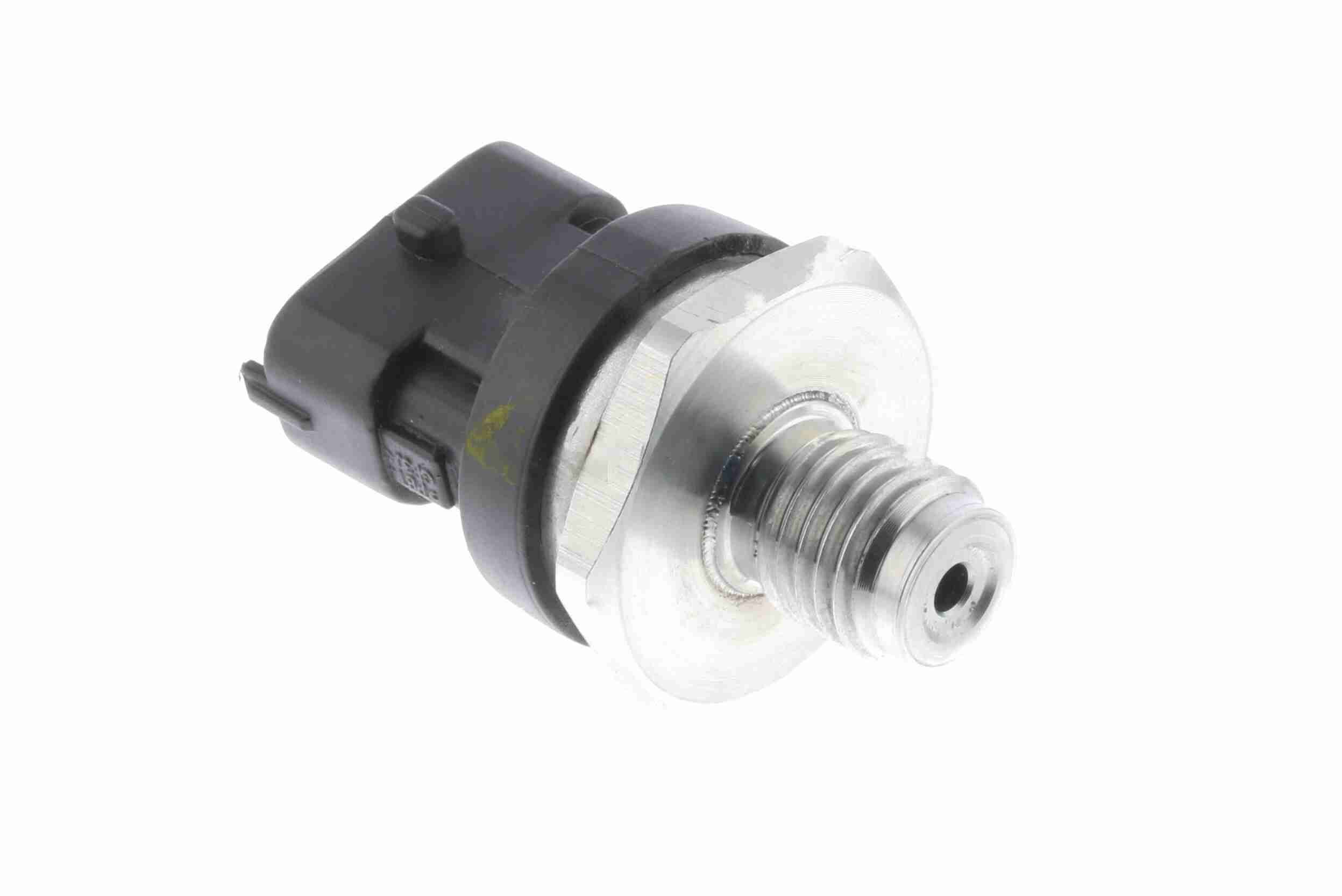 Sensor, Kraftstoffdruck