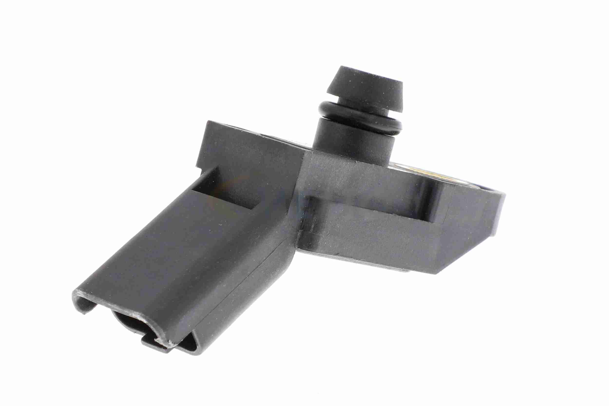 Luftdrucksensor, Höhenanpassung Luftdrucksensor, Höhenanpassung