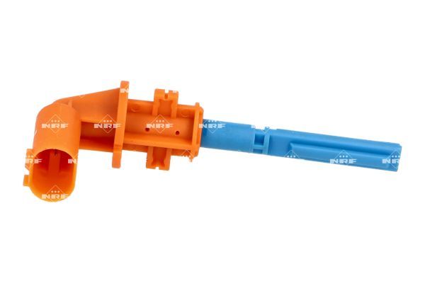 Sensor, Kühlmittelstand Sensor, Kühlmittelstand
