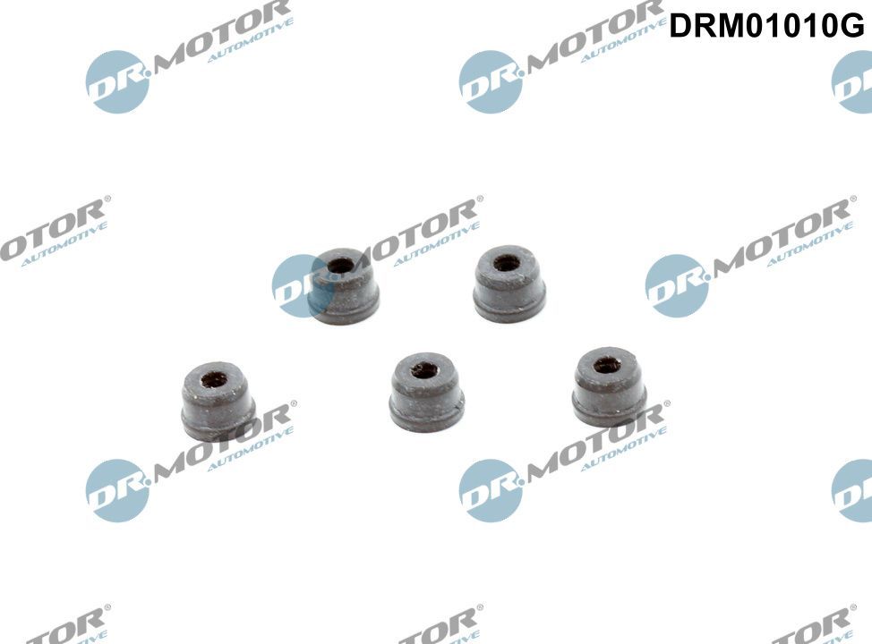 Repair Kit, clutch master cylinder DRM01010G