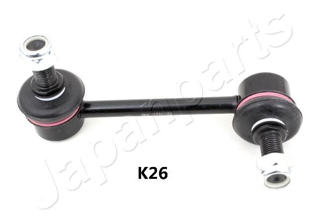 SI-K26L JAPANPARTS stabilizátor, futómű