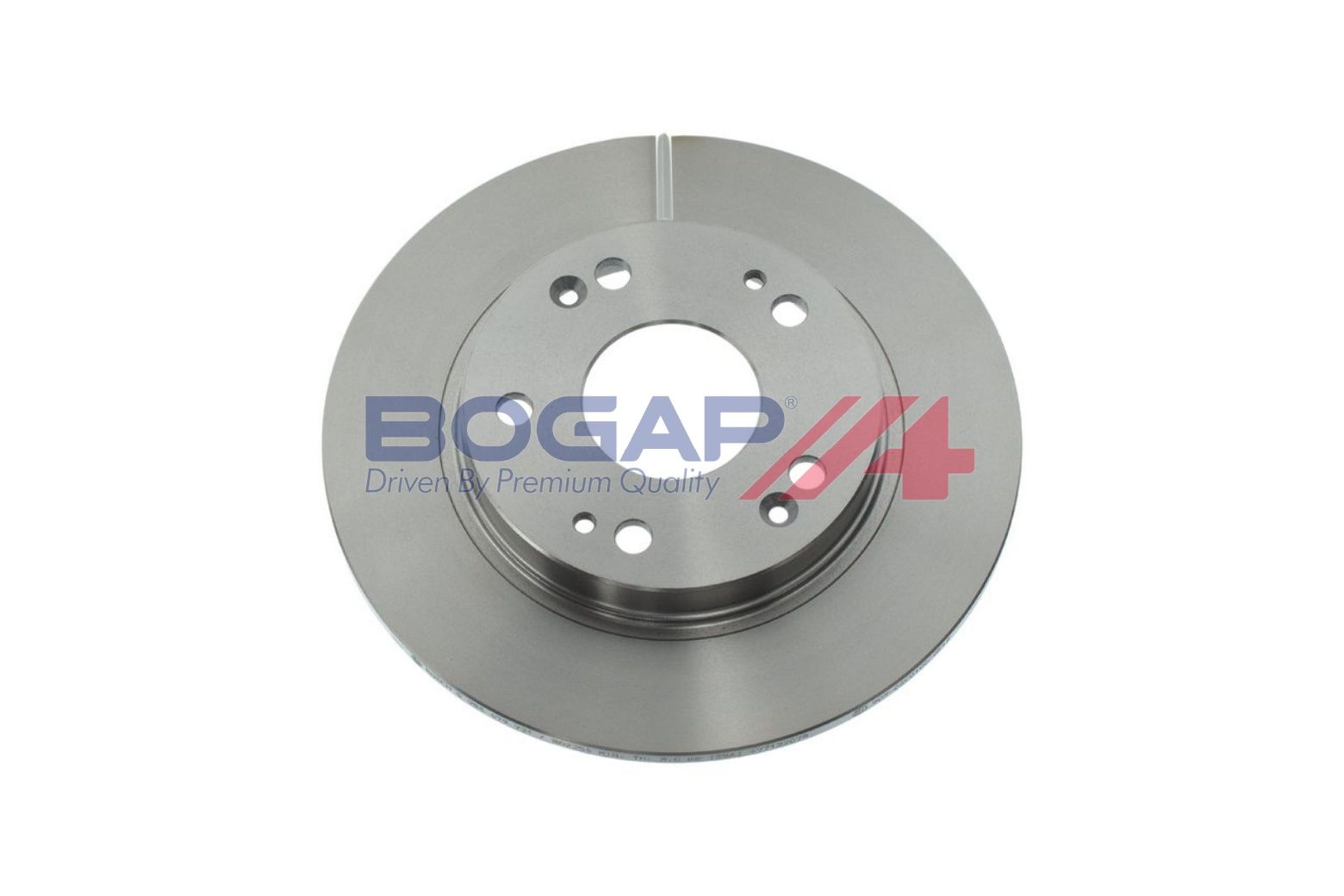 H8211123 BOGAP BOGAP Premium féktárcsa
