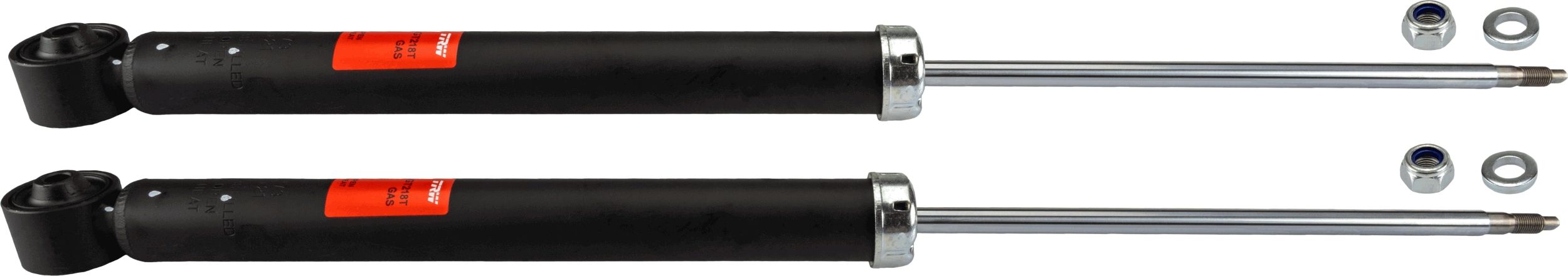 Shock Absorber JGT218T