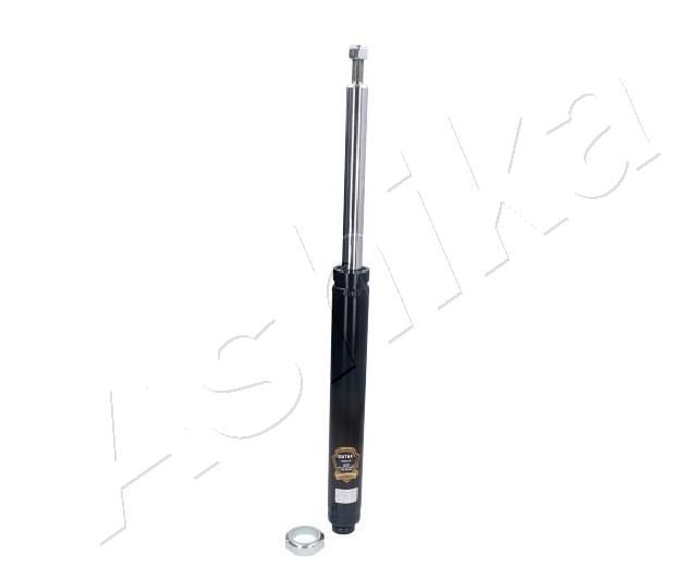 Sto&szlig;d&auml;mpfer