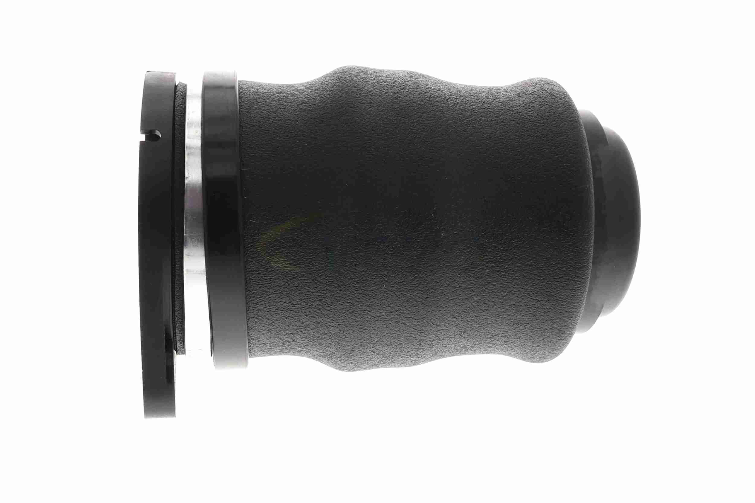 Vemo V30-50-0023 - Luftfeder, Fahrwerk