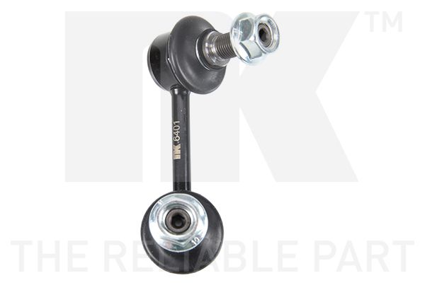 Stange/Strebe, Stabilisator Stange/Strebe, Stabilisator