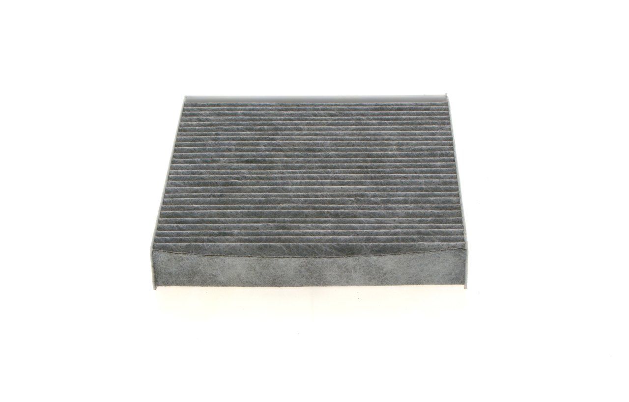 Filter, Innenraumluft Filter, Innenraumluft