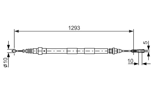 1987477630LIFRWHCO00MM.JPG