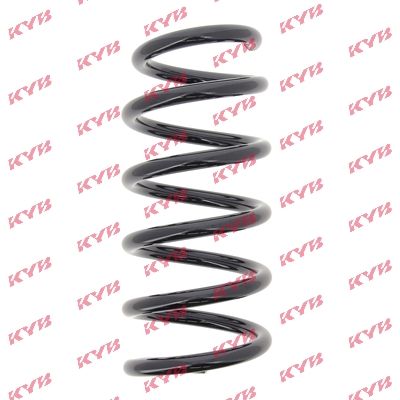 Suspension Spring RC2233