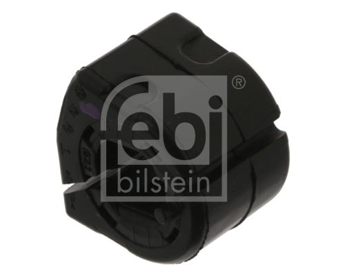 FEBI BILSTEIN 39681 Mounting, stabiliser bar