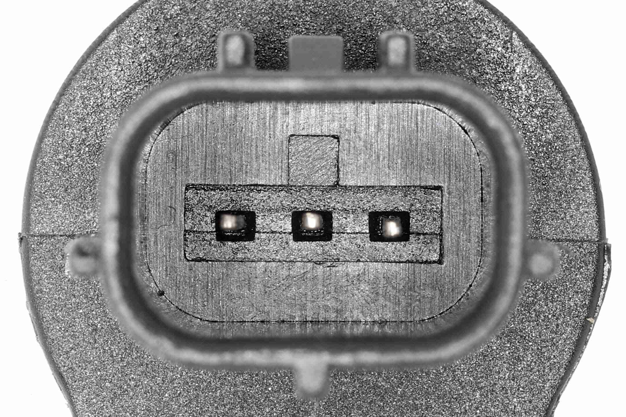 Sensor, Nockenwellenposition