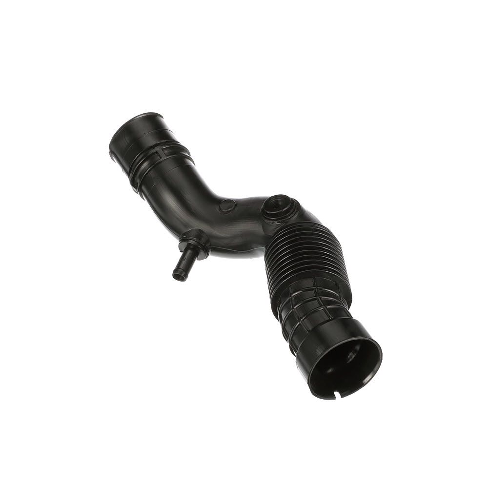 Photo produit