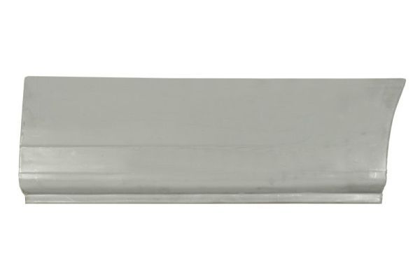 Innenkotflügel