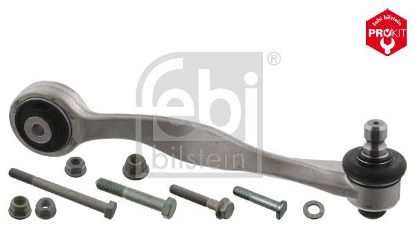 FEBI BILSTEIN 40743 - Lenker, Radaufh&auml;ngung PROKIT