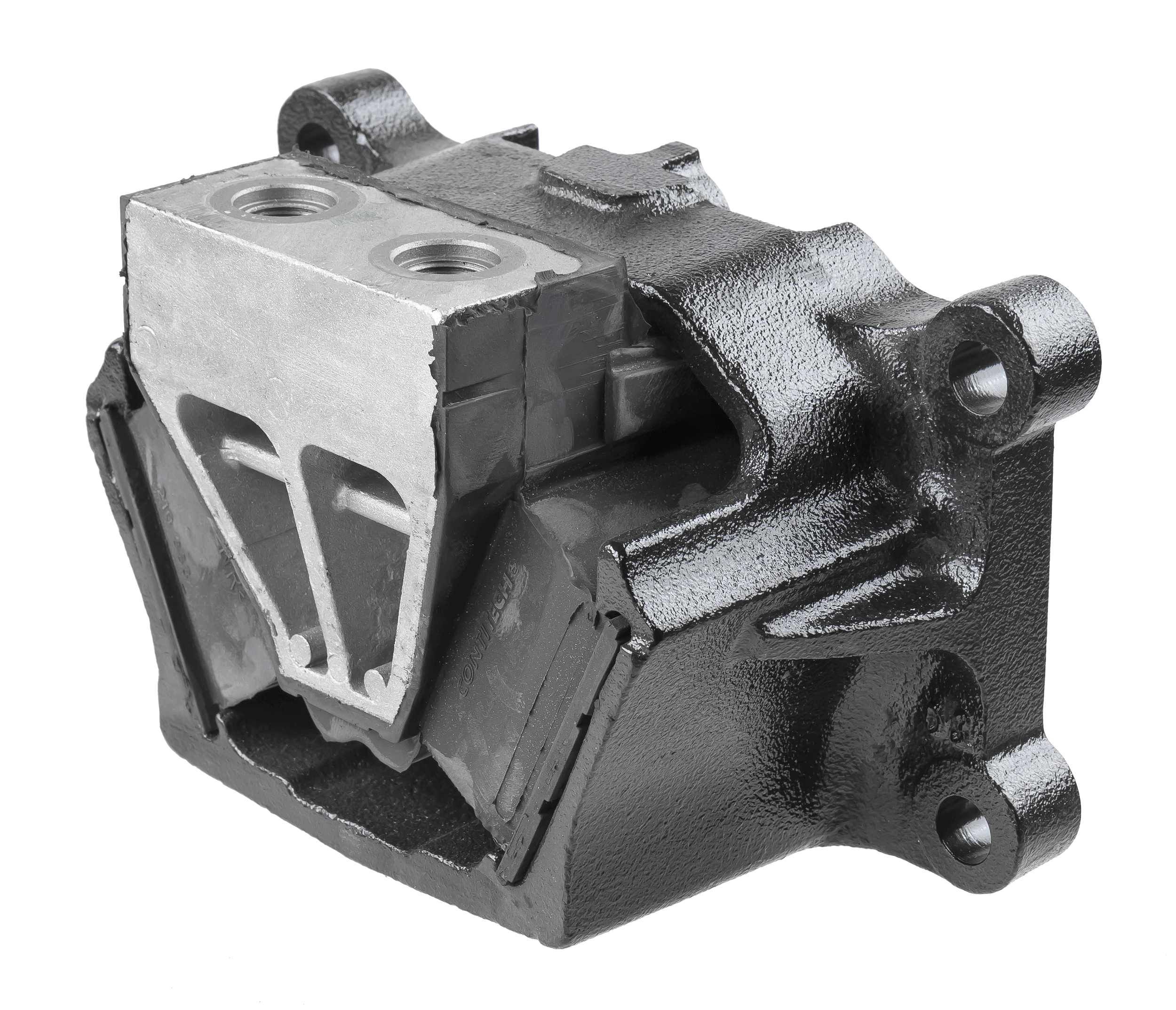 30708 01 LEMFÖRDER felfüggesztés, motor