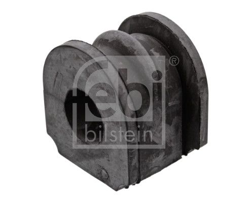 Soporte, estabilizador