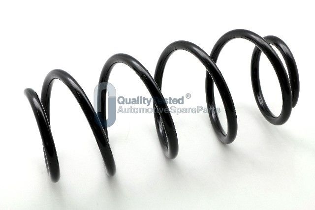 ZCQ1664H JAPANPARTS Quality Tested futómű rugó