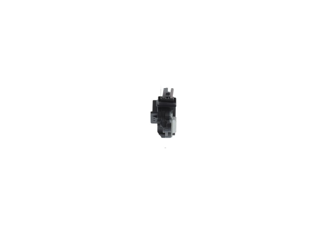 Generatorregler