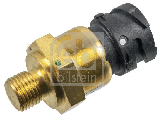 Sensor, sistema de aire comprimido