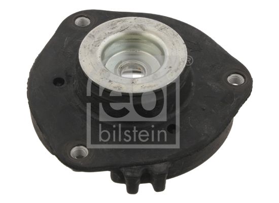 Suspension Strut Support Mount 32645