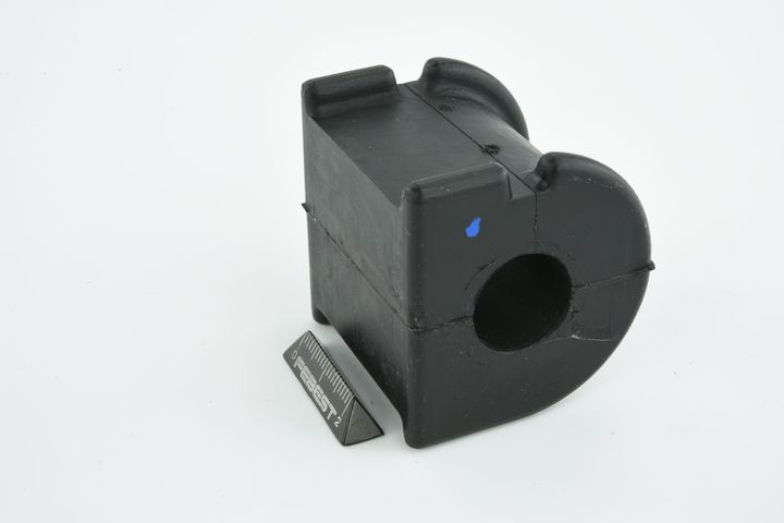 skersinio stabilizatoriaus įvorių komplektas