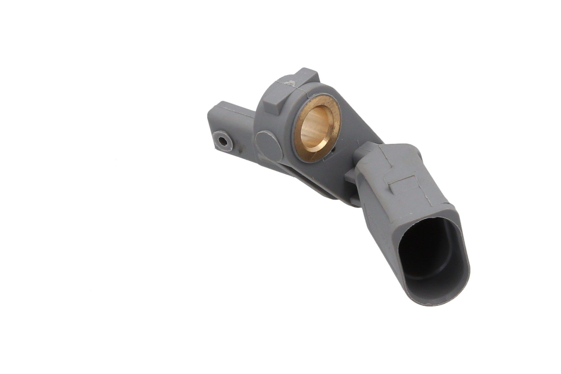 KAMOKA 1060484 - Sensor, Raddrehzahl