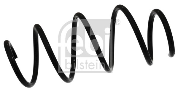 46989 FEBI BILSTEIN futómű rugó