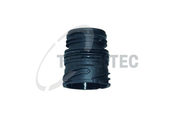 Steckgehäuse, Automatikgetriebe (Steuereinheit)