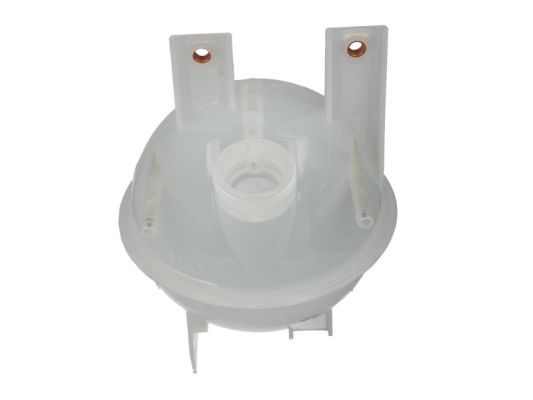 Ausgleichsbeh&auml;lter, K&uuml;hlmittel