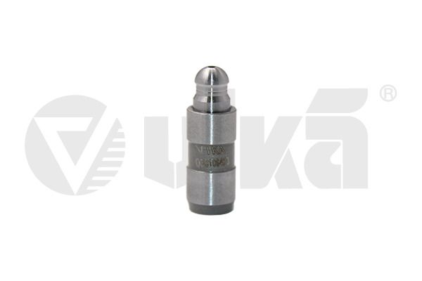 vika 11090223901 - Ventilst&ouml;&szlig;el