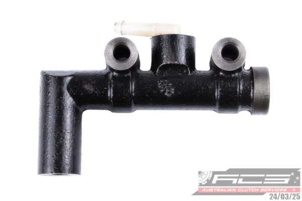 CLUTCH M/CYL FORD 15.87mm (5/8) - TecDoc 1