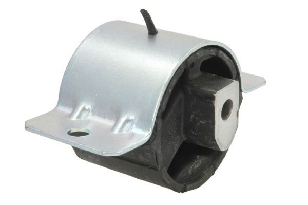 Lagerung, Motor