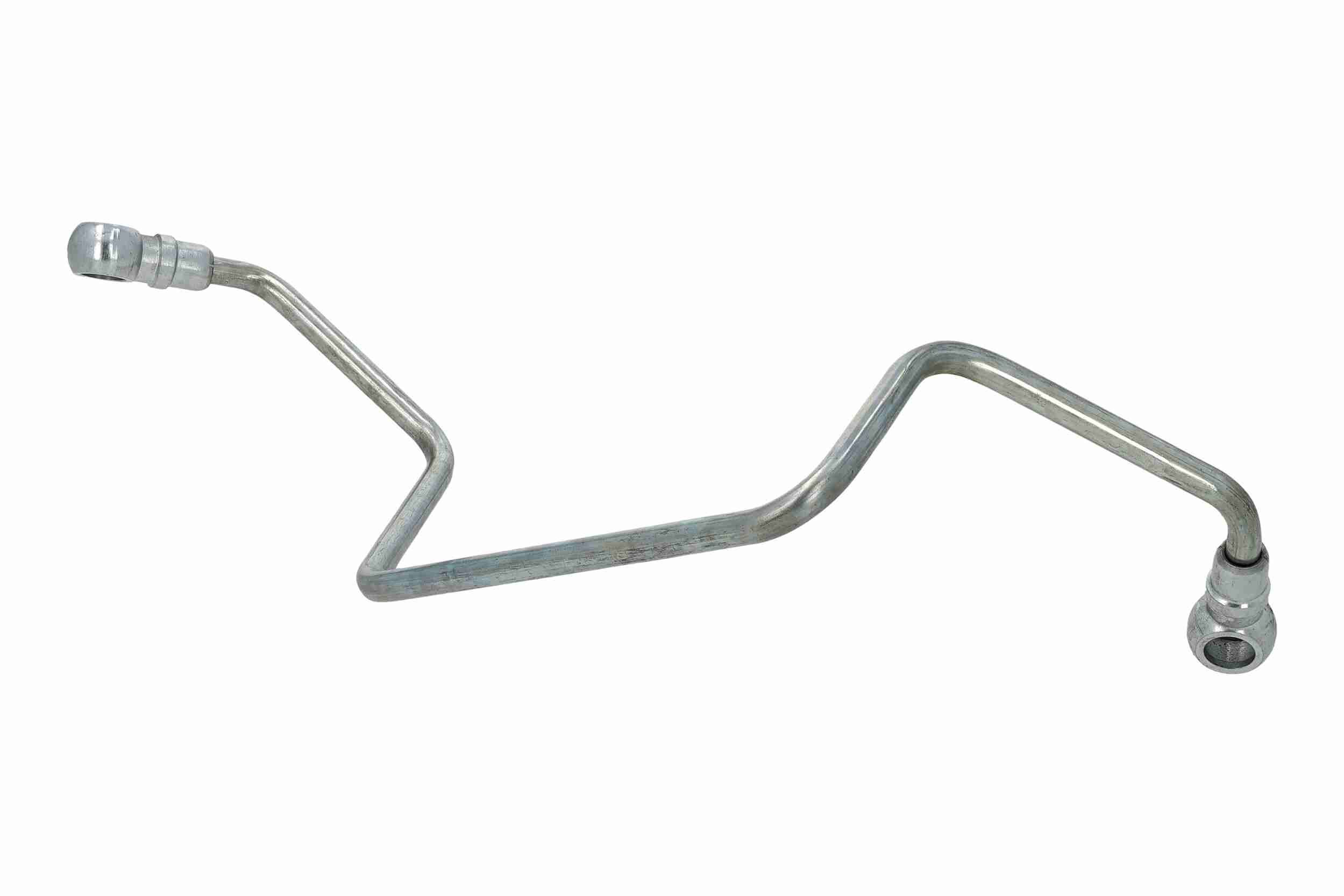&Ouml;lleitung, Lader