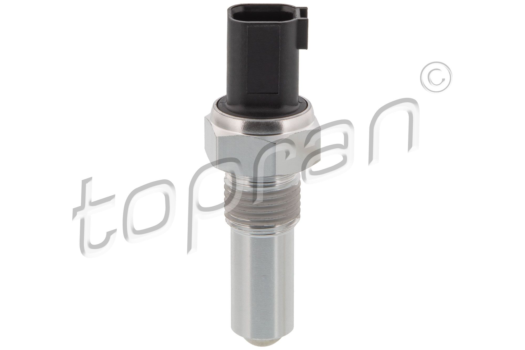 TOPRAN 305 095 - Schalter, R&uuml;ckfahrleuchte