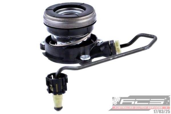 CONC S/CYL ALFA. - TecDoc 1