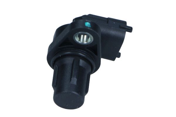 Sensor, Nockenwellenposition
