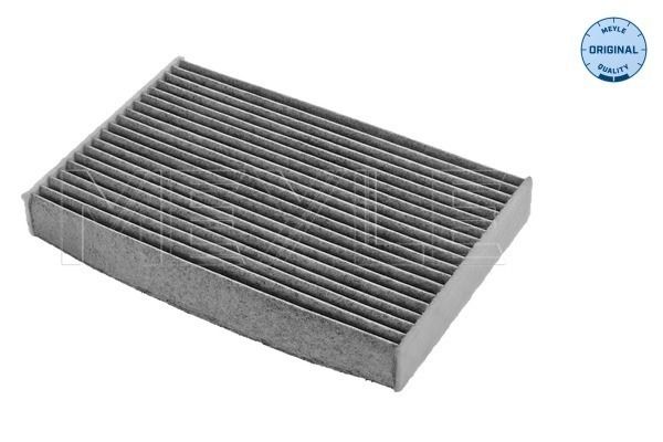 MEYLE 16-12 320 0022 Filter, cabin air